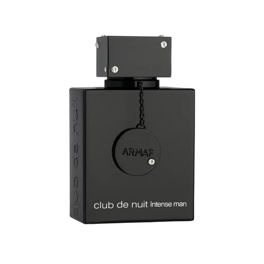 Armaf Club De Nuit Eau de Toilette 105ml (3.6oz)