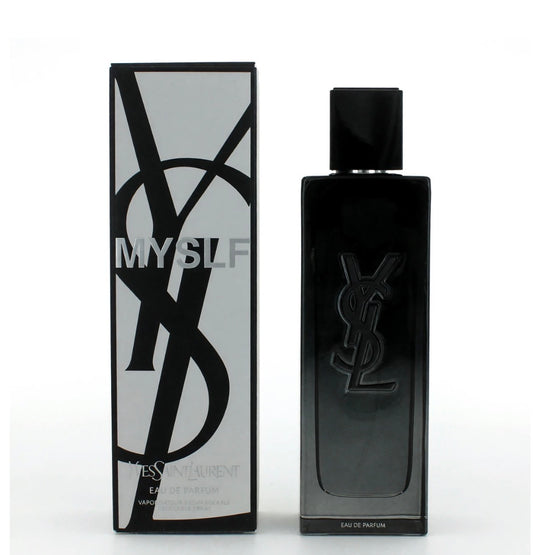 YSL MYSLF Eau de Parfum (3.4oz) by Yves Saint Laurent