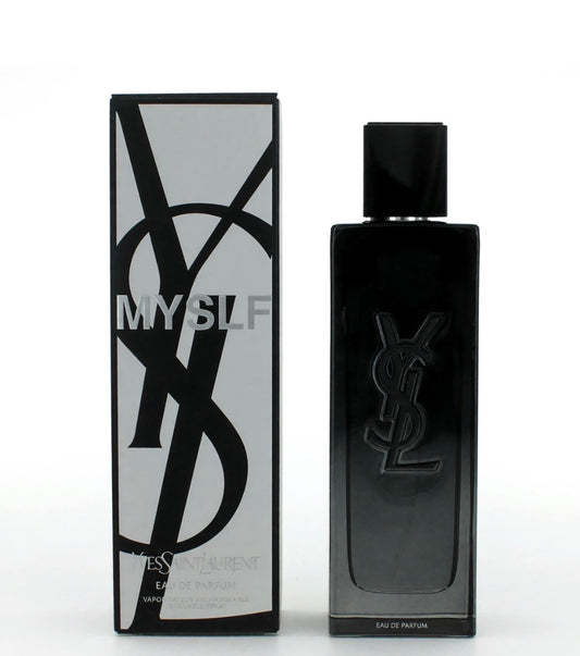 YSL MYSLF Eau de Parfum (3.4oz) by Yves Saint Laurent
