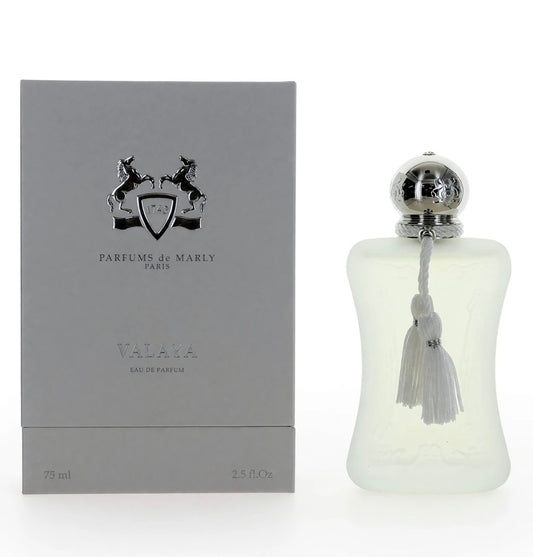 Parfums de Marly Valaya Eau de Parfum (2.5oz)