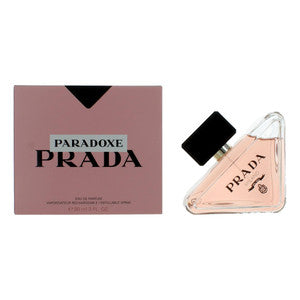 Prada Paradoxe Eau de Parfum 3oz