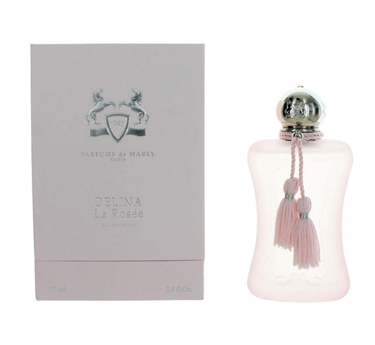 Parfums de Marly Delina La Rosée EDP 2.5oz 75ml
