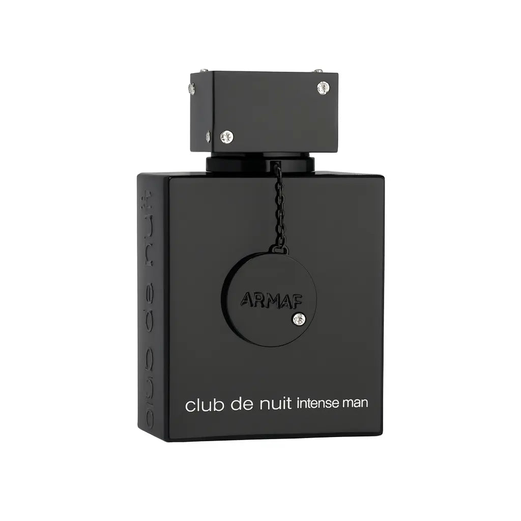 Armaf Club De Nuit Eau de Toilette 105ml (3.6oz)
