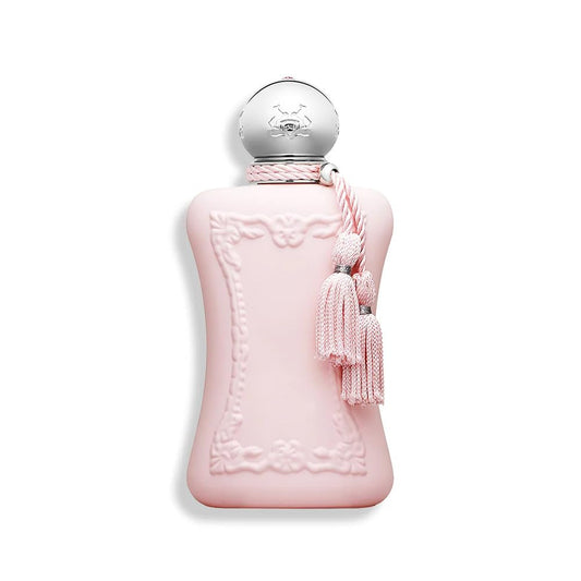 Parfums de Marly Delina Eau de Parfum (2.5oz) (TESTER)