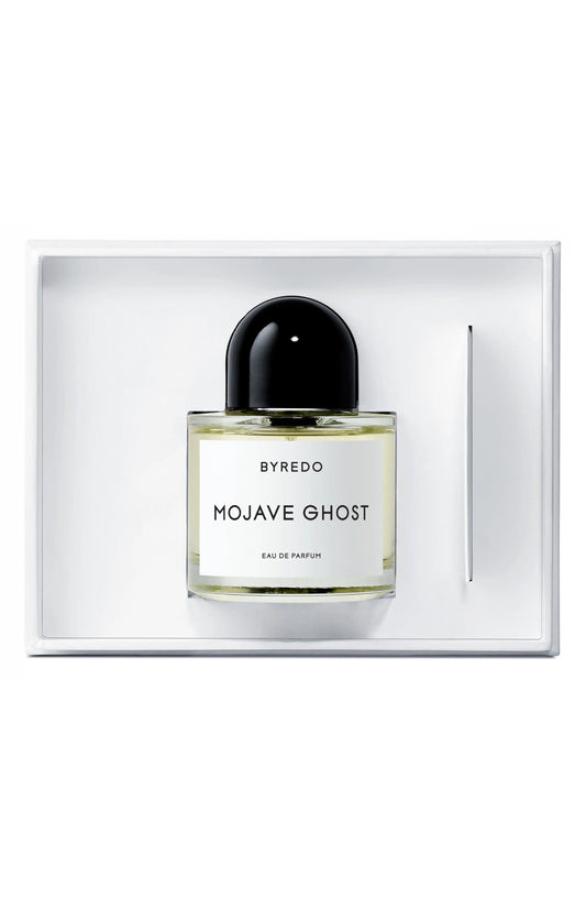 Byredo Mojave Ghost Eau de Parfum (3.3oz) 100ml