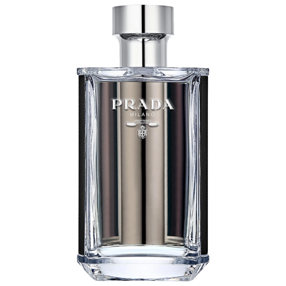 Prada L’Homme Eau de Toilette (3.3oz)